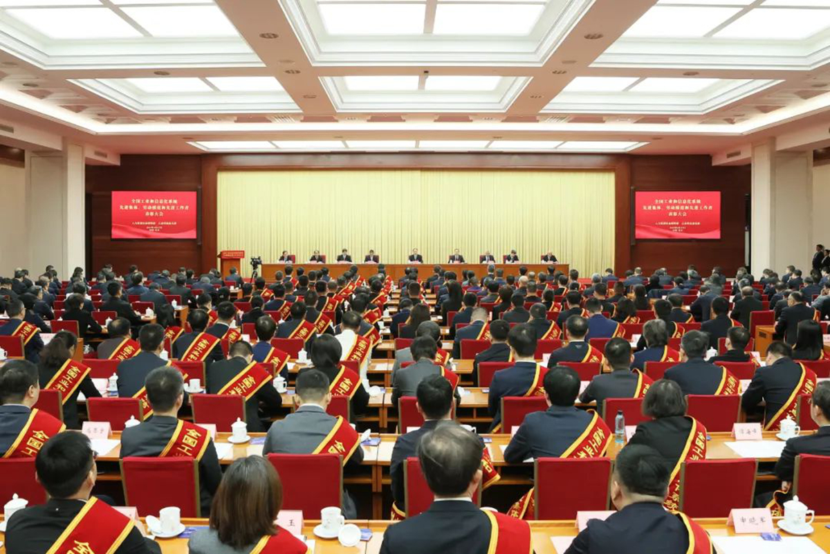 圖片1.jpg